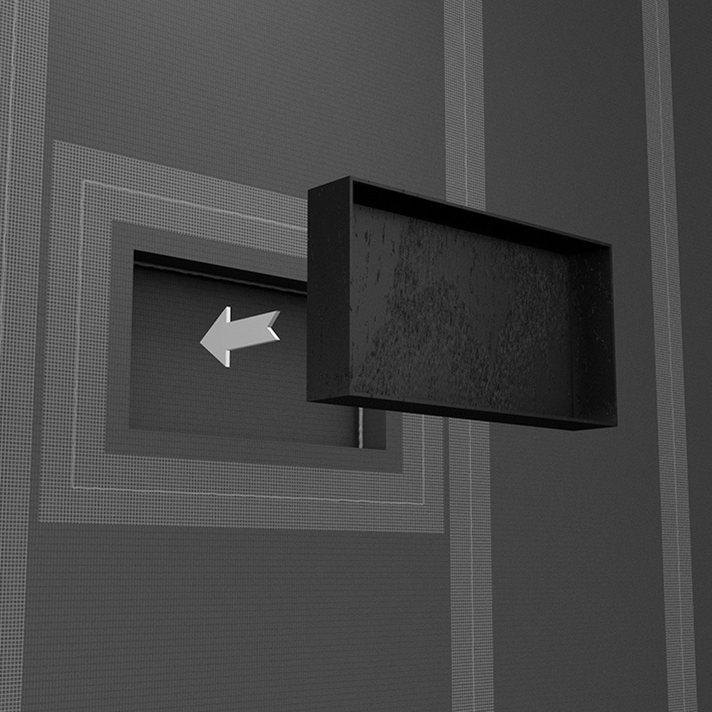 wedi ma top nische s2 lay2 rgb